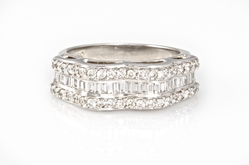 Rare Jewels International